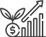 Implementace ESG  ve smyslu CSRD