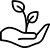 Co GAP analýza řeší?