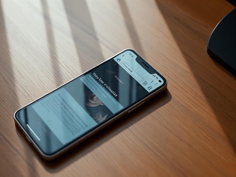 DarkSword: nová sada exploitů pro iPhone zneužívaná státními aktéry i komerčními prodejci spywaru