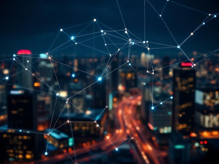 CISA rozšířila katalog KEV o pětici aktivně zneužívaných zranitelností