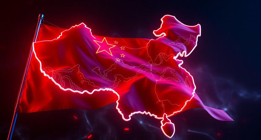 Dynamic Content Image