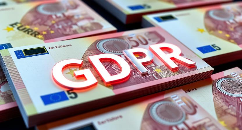 Dynamic Content Image