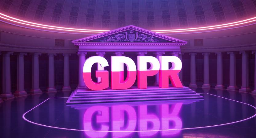 Polský soud potvrdil sankci za ignorování GDPR
