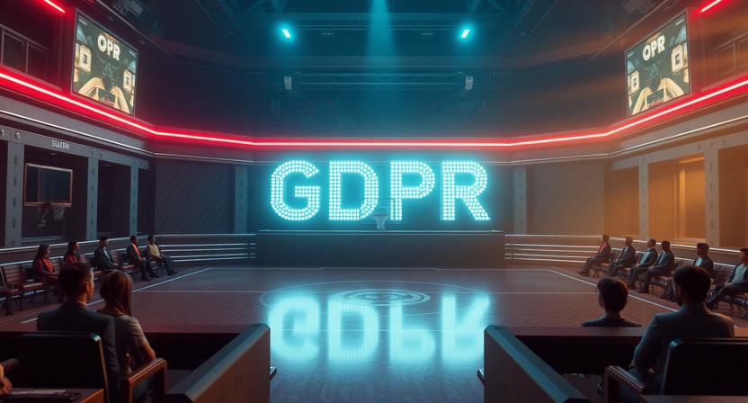 Francouzský soud potvrdil pokutu 8 milionů