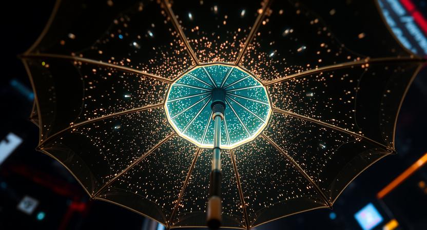 Kritická chyba v Reactu odhalena