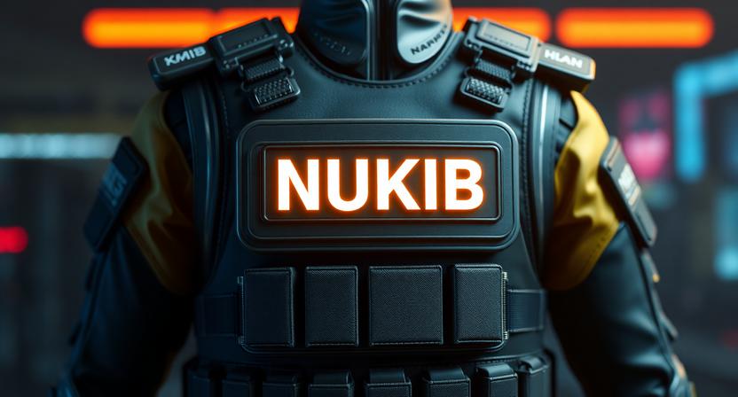 Dynamic Content Image