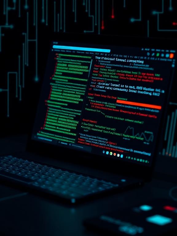 CISA rozšířila katalog KEV o pětici aktivně zneužívaných zranitelností