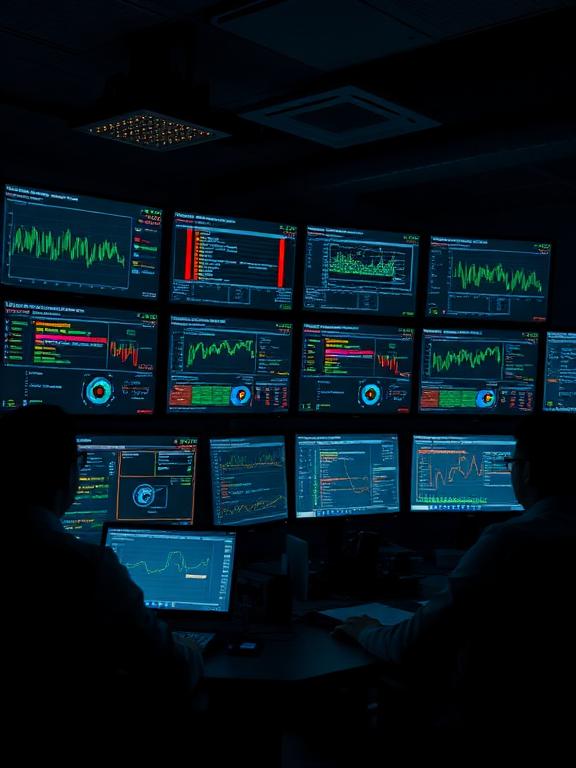 NÚKIB incidenty za únor 2026