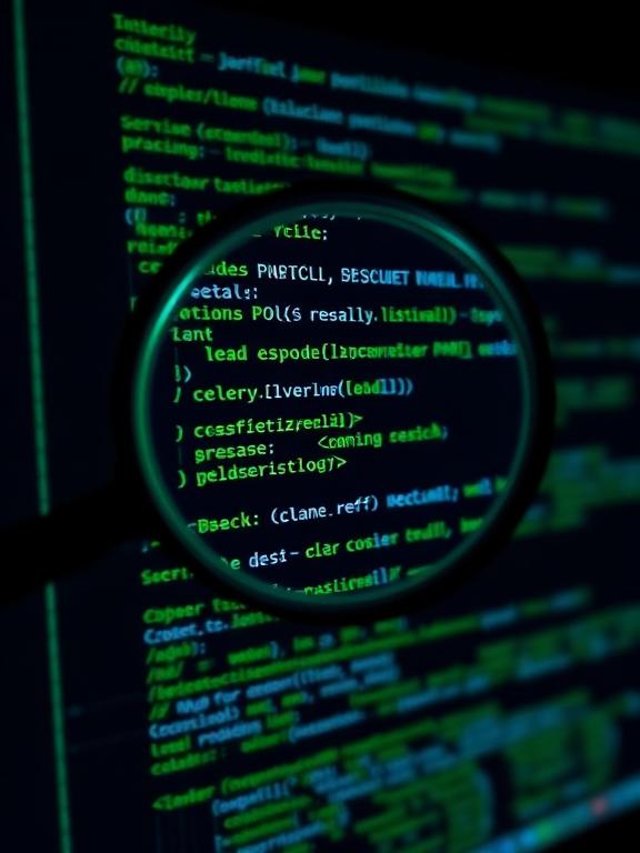 Google záplatuje dvě aktivně zneužívané zranitelnosti v Chrome – prohlížeče na bázi Chromium vyžadují okamžitou aktualizaci