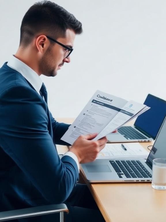 NÚKIB vydal praktický manuál pro subjekty s nižšími povinnostmi podle nového zákona o kybernetické bezpečnosti