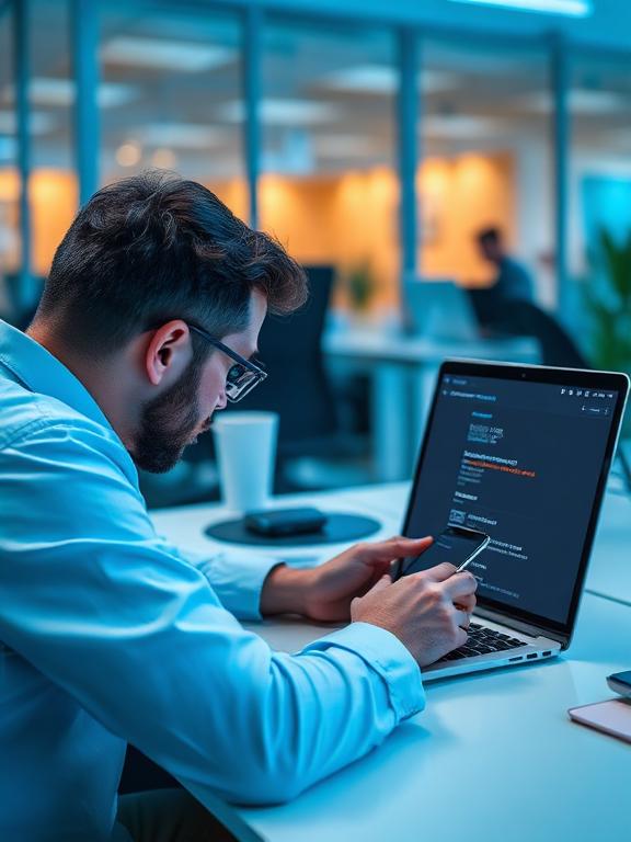 Nové zranitelnosti v katalogu CISA KEV – vydání 13