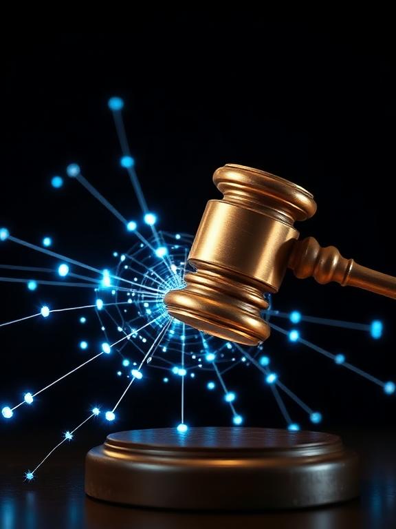 Demontáž čtyř IoT botnetů: globální akce zlikvidovala síť tří milionů zařízení zodpovědnou za rekordní DDoS útoky