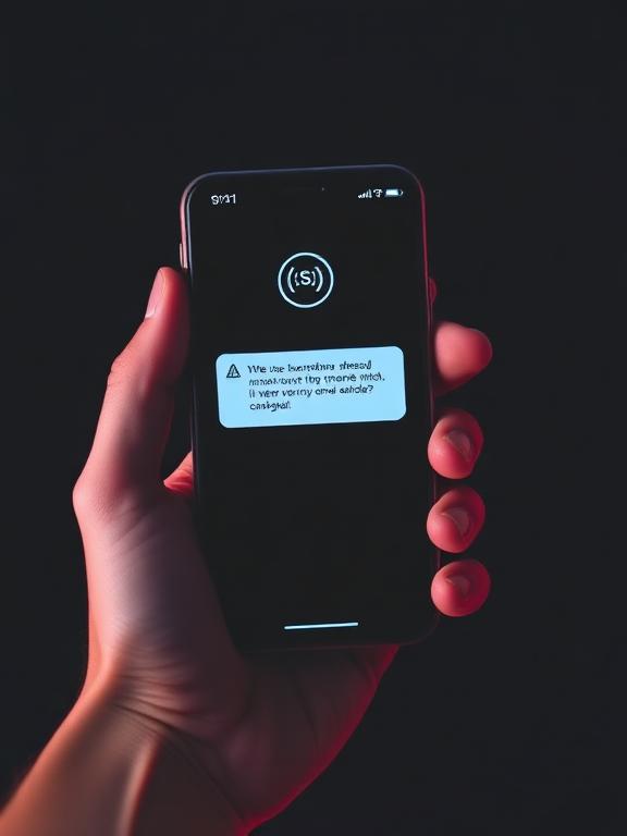 FBI a CISA varují: ruská rozvědka kompromituje účty na Signalu a WhatsAppu