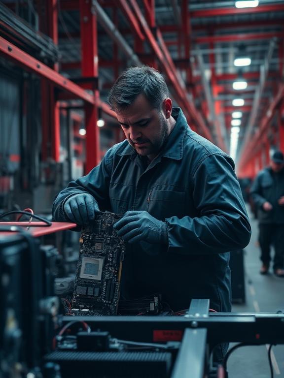 Útok na dodavatelský řetězec LiteLLM: TeamPCP kompromitoval PyPI balíček po dobu tří hodin