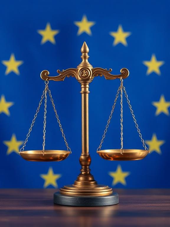 SDEU: I první žádost o přístup k osobním údajům může být odmítnuta jako zneužívající