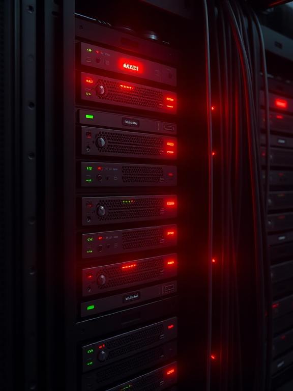 CISA KEV: Kritický zero-day v Fortinet FortiClient EMS (CVE-2026-35616)