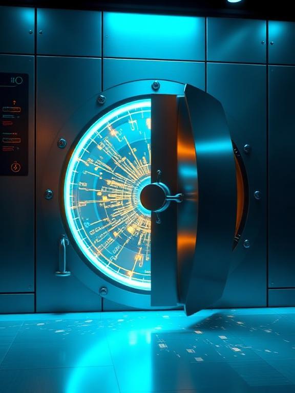 Intesa Sanpaolo dostala od italského Garante rekordní pokutu za neoprávněný přístup zaměstnance k datům klientů