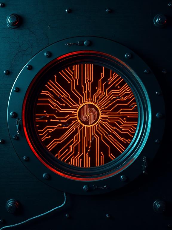 CISA KEV – vydání 16a: Sedm nových aktivně zneužívaných zranitelností