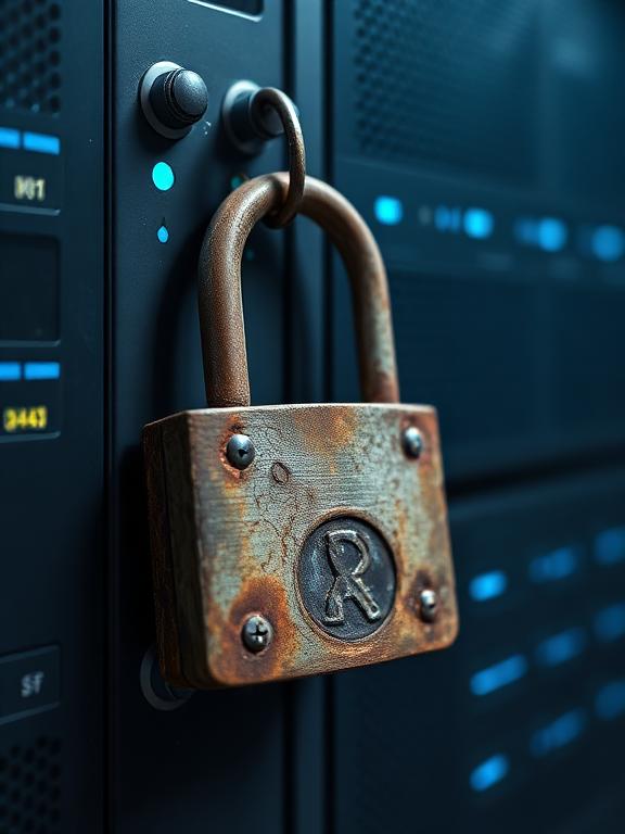 CISA KEV – vydání 16b: Dvě nové aktivně zneužívané zranitelnosti