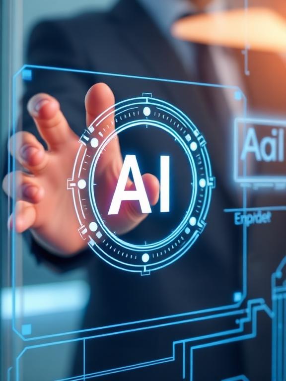 Čtyři měsíce do termínu: povinnosti transparentnosti podle AI Act vstupují v platnost 2. srpna 2026