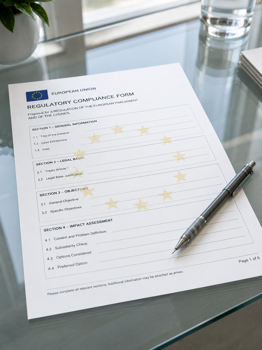 EDPB přijal společnou šablonu pro oznamování porušení bezpečnosti dat a jednal s komisařem McGrathem