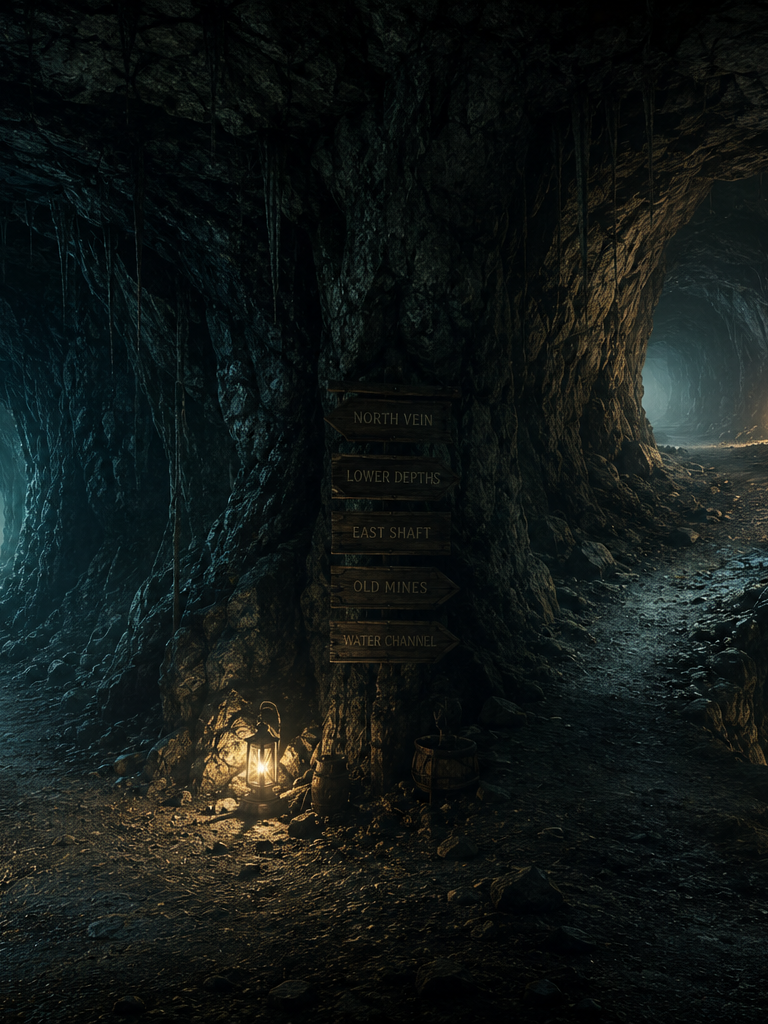 Íránská skupina Cavern Manticore útočí na izraelské organizace novým rámcem C2