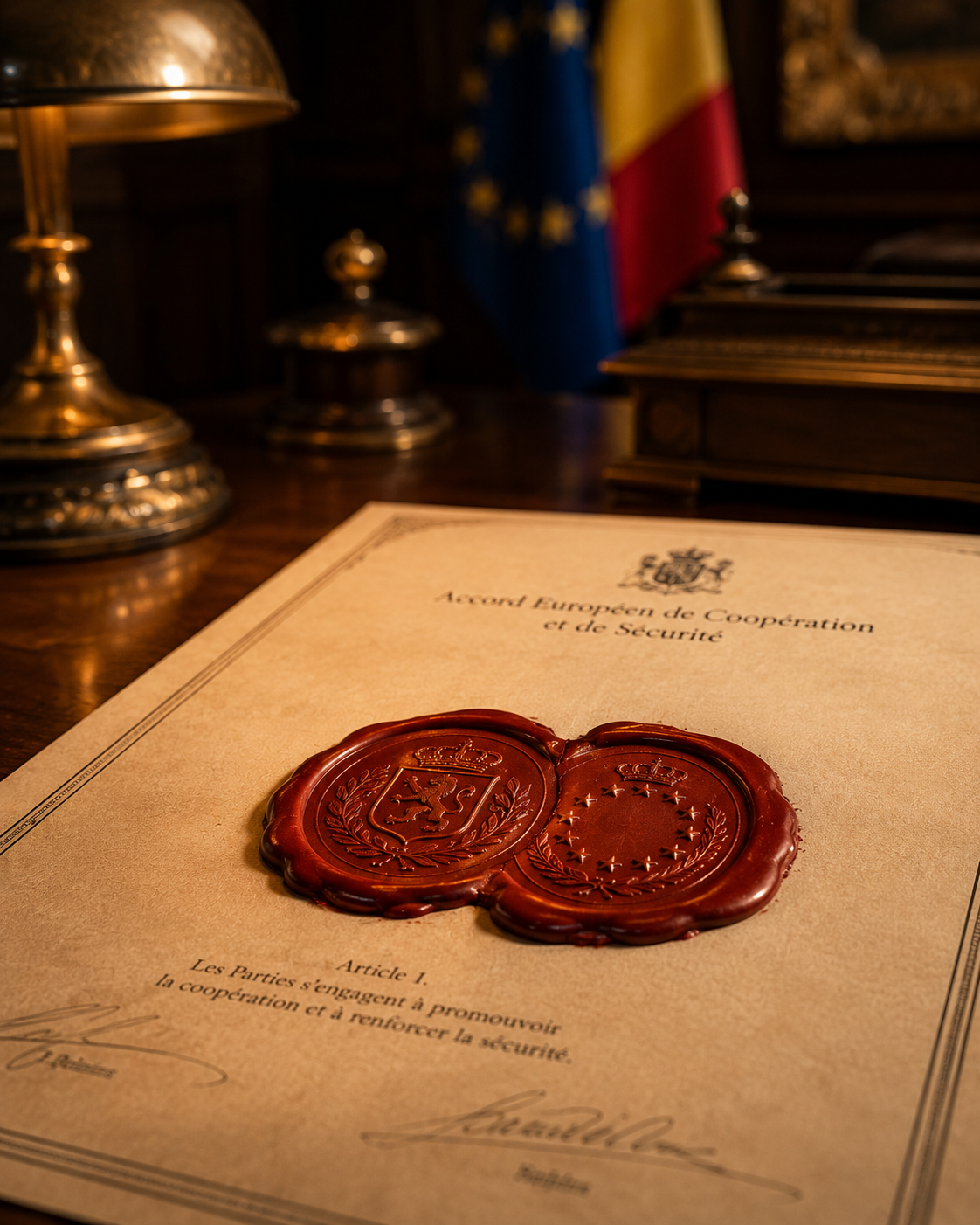 EDPB žádá Evropskou komisi o právní základ pro sdílení informací mezi regulátory, řeší i přetíženost úřadů