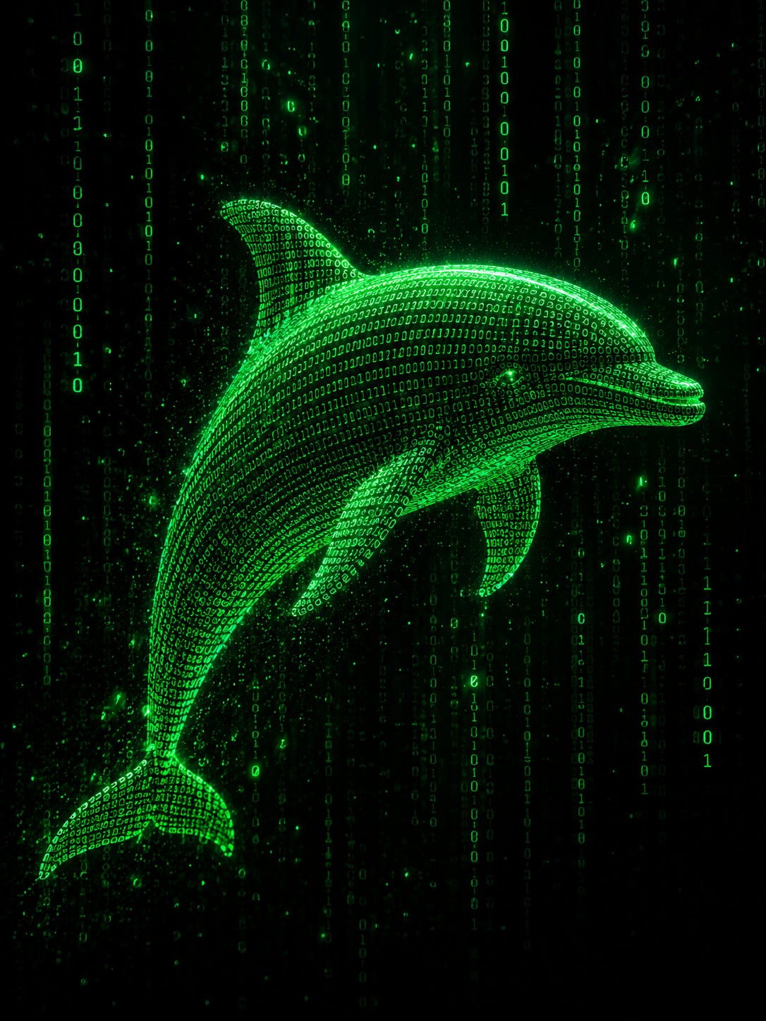 Nový infostealer Dolphin X řadí oběti podle rizikovosti pomocí umělé inteligence