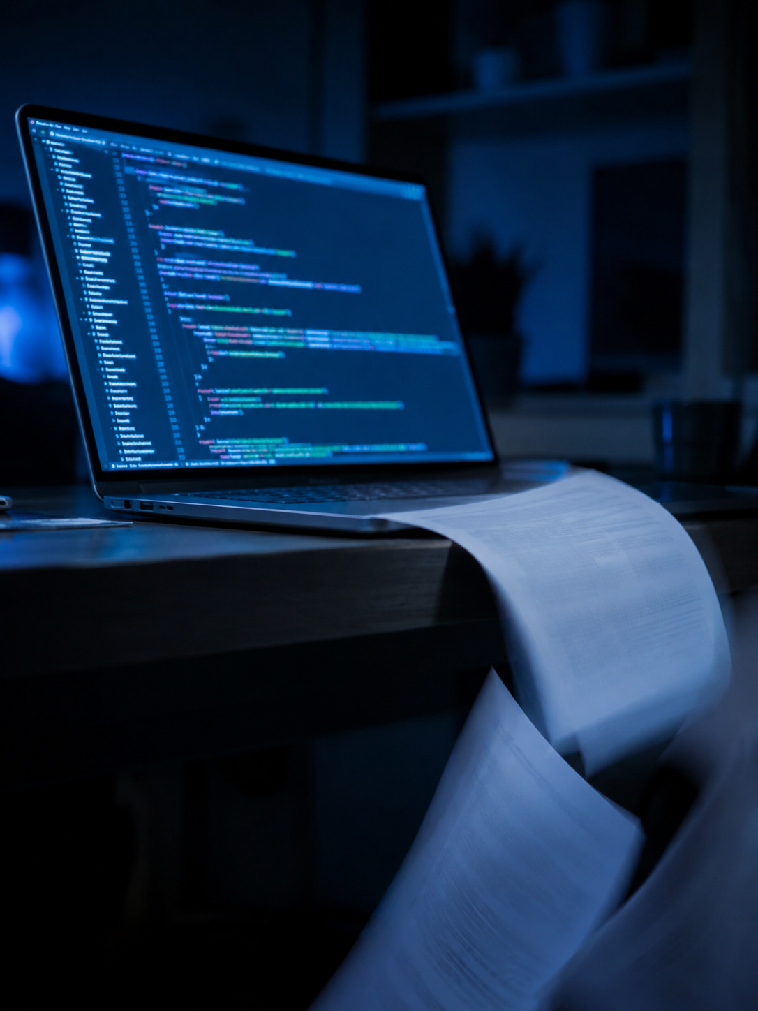 Studie: vývojářské AI nástroje jako Claude Code či Cursor mažou soubory a mění kód bez souhlasu uživatele