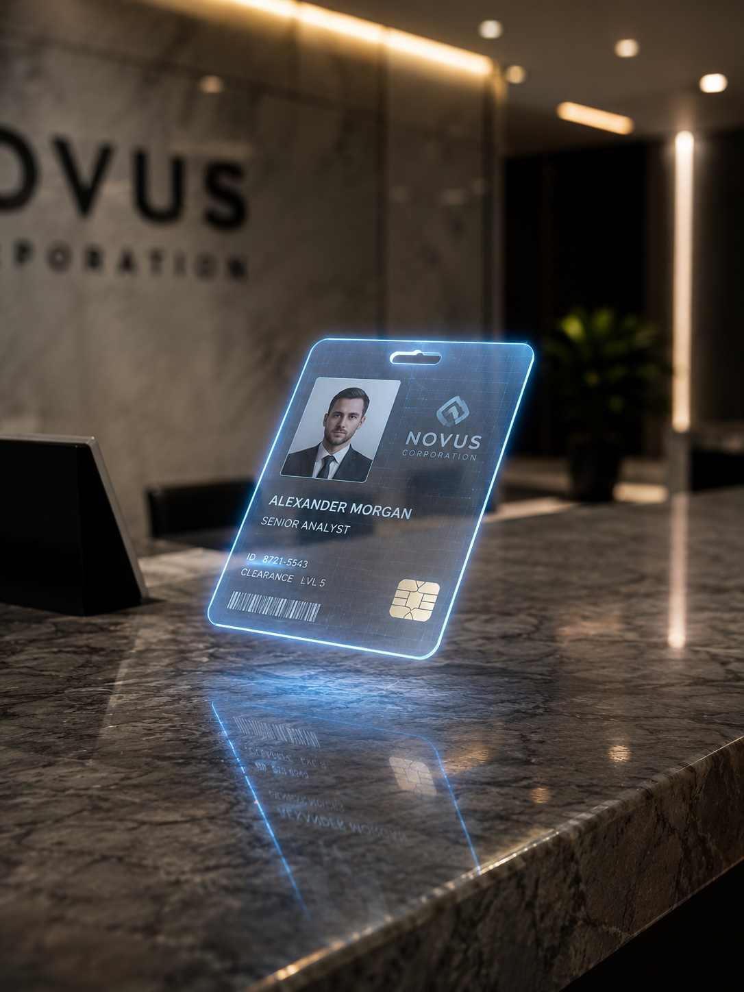 Microsoft opravil pět zranitelností s nejvyšším skóre závažnosti v Entra ID, Azure Arc a Exchange Online