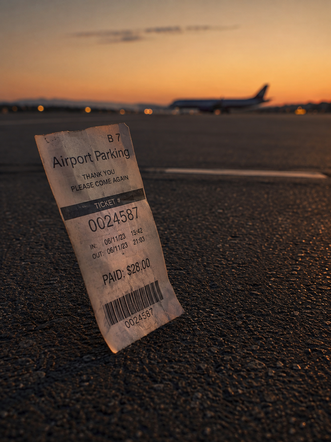 Skupina FulcrumSec tvrdí, že odcizila 86 gigabajtů dat od provozovatele letišť Manchester Airports Group