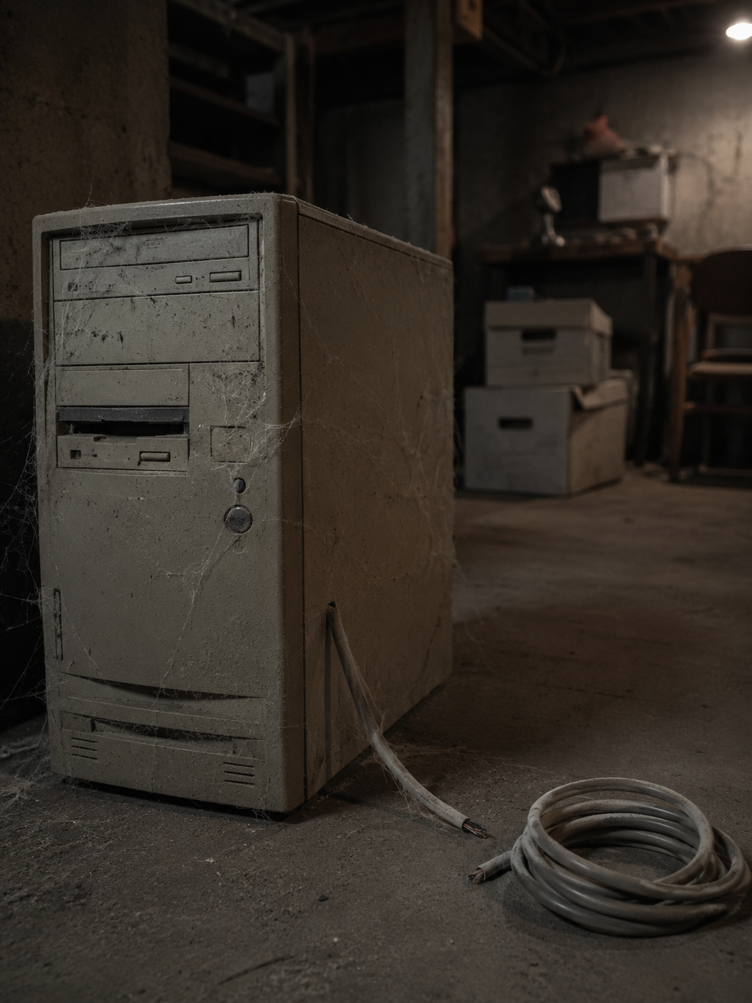 Sality: mezinárodní operace obrátila víc než dvacet let starý botnet proti sobě samému