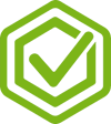 Implementace, software, konzultace